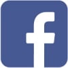 Takidepo Facebook