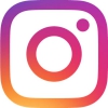 Takıdepo İnstagram